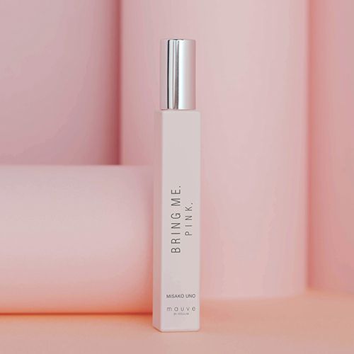 Misakouno Bringme Mauve By Stellar Misakouno Bringme Mauve By Stellar